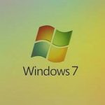 windows7