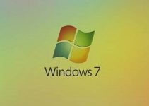 Key Windows 7 Tips and Tricks