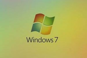 Key Windows 7 Tips and Tricks