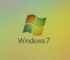 Key Windows 7 Tips and Tricks