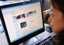 How to Become More Internet Savvy