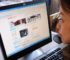 How to Become More Internet Savvy