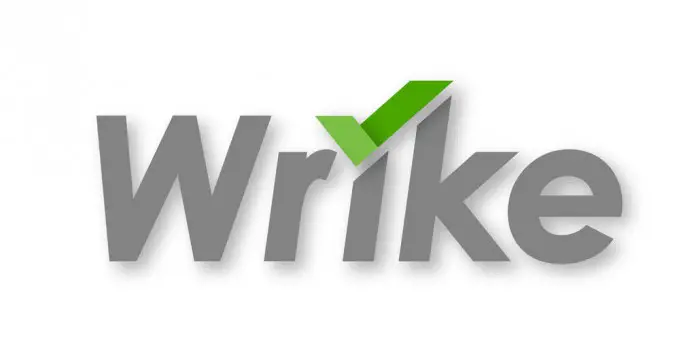 wrike