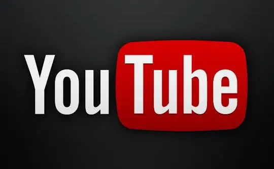 8 Essential YouTube Tips Anyone Can Use