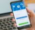 Does Facebook Suggest Friends Who Have Searched for You?