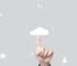 How to Choose a Server for Your Business