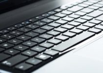 How to Disable Your Laptop Keyboard (Temporary or Permanent)