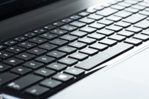 How to Disable Your Laptop Keyboard (Temporary or Permanent)