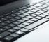 How to Disable Your Laptop Keyboard (Temporary or Permanent)