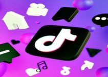 Meanings of Various TikTok Symbols and Icons (Explained)