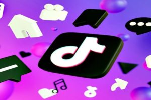 Meanings of Various TikTok Symbols and Icons (Explained)