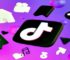 Meanings of Various TikTok Symbols and Icons (Explained)