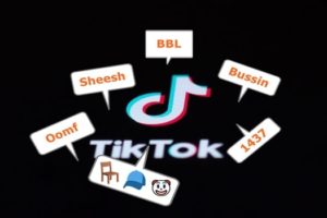 TikTok Slang Words, Phrases, Abbreviations and Emojis, Explained