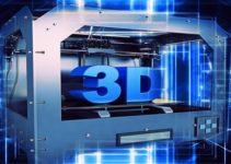 Advantages of 3D Printing that Make Good Business Sense