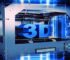 Advantages of 3D Printing that Make Good Business Sense