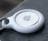 Can You Track an Apple AirTag from Miles Away?