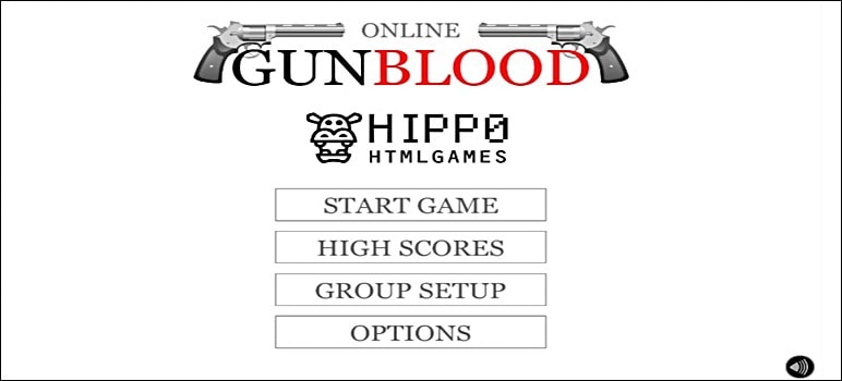 gunblood cheat codes