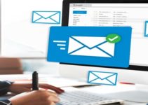 How Can I Get a Disposable or Temporary Email Address?