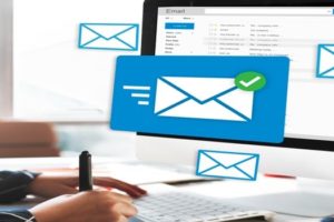 How Can I Get a Disposable or Temporary Email Address?