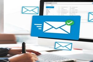 How Can I Get a Disposable or Temporary Email Address?