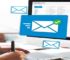How Can I Get a Disposable or Temporary Email Address?