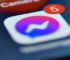 How to Delete Someone from Messenger