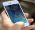 How to Find Out How Old My iPhone Is?