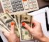 7 Ideas to Make Money With Your 3D Printer