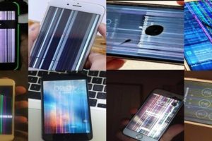 My iPhone Screen is Flickering: Why and How to Fix