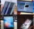 My iPhone Screen is Flickering: Why and How to Fix