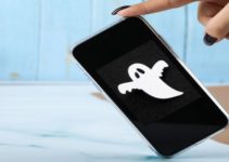 How to Get Rid of Ghost Touch on iPhone? [12 Effective Ways]