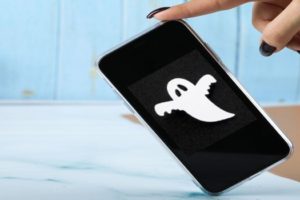 How to Get Rid of Ghost Touch on iPhone? [12 Effective Ways]