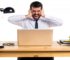 Laptop Making Buzzing Noise: Why and How to Fix