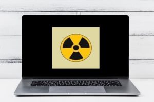 Understanding Laptop Radiation: Risks and Solutions