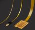 Quantum Internet Cables and the Quest for Quantum Supremacy