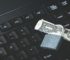 Ransomware Attacks: Understanding, Prevention, and Protection