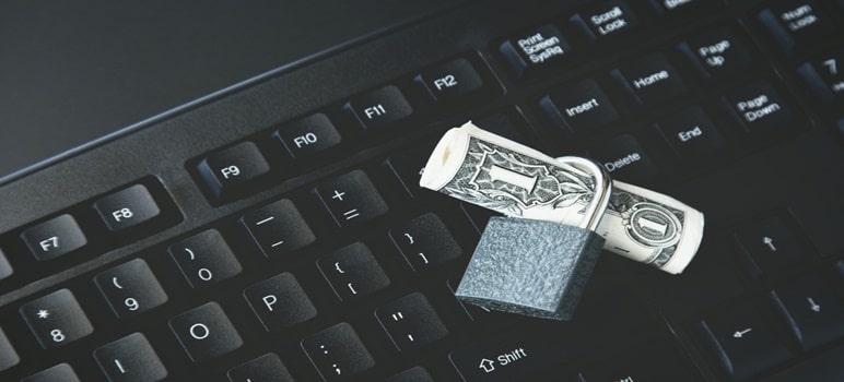 ransomware attacks