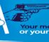 Ransomware Is The New Form of Malware Targeting Hospitals
