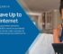 Spectrum Affordable Connectivity Program (ACP) Explained