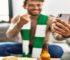Top 10 VIPBox Alternatives to Watch Sports Online for Free [2023]