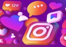 Meanings of Various Instagram Symbols and Icons (Explained)