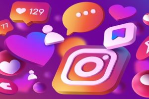 Meanings of Various Instagram Symbols and Icons (Explained)