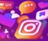 Meanings of Various Instagram Symbols and Icons (Explained)