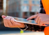 15 Benefits of All-in-One Field Service Apps for Businesses