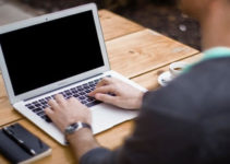 5 Best Laptops for Computer Science Students in 2023