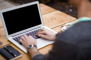 5 Best Laptops for Computer Science Students