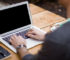 5 Best Laptops for Computer Science Students
