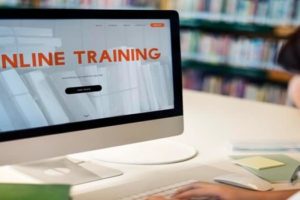 5 Best Free Websites to Learn Computer Courses Online