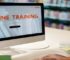 5 Best Free Websites to Learn Computer Courses Online