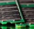 How Does a Resistive RAM (ReRAM/RRAM) Work?